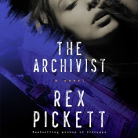 The_Archivist